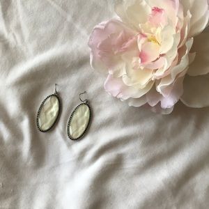 Lucky Brand 🍀 NWOT •earrings•